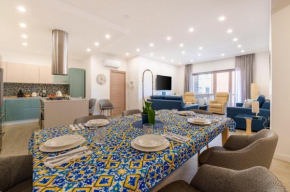 Maison Ferland Sorrento
